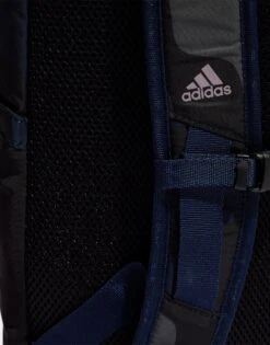 Adidas Marimekko Designed For Training Rugzak 12 Adidas Marimekko Designed For Training Rugzak -Dameskledingwinkel jd HH7085 e