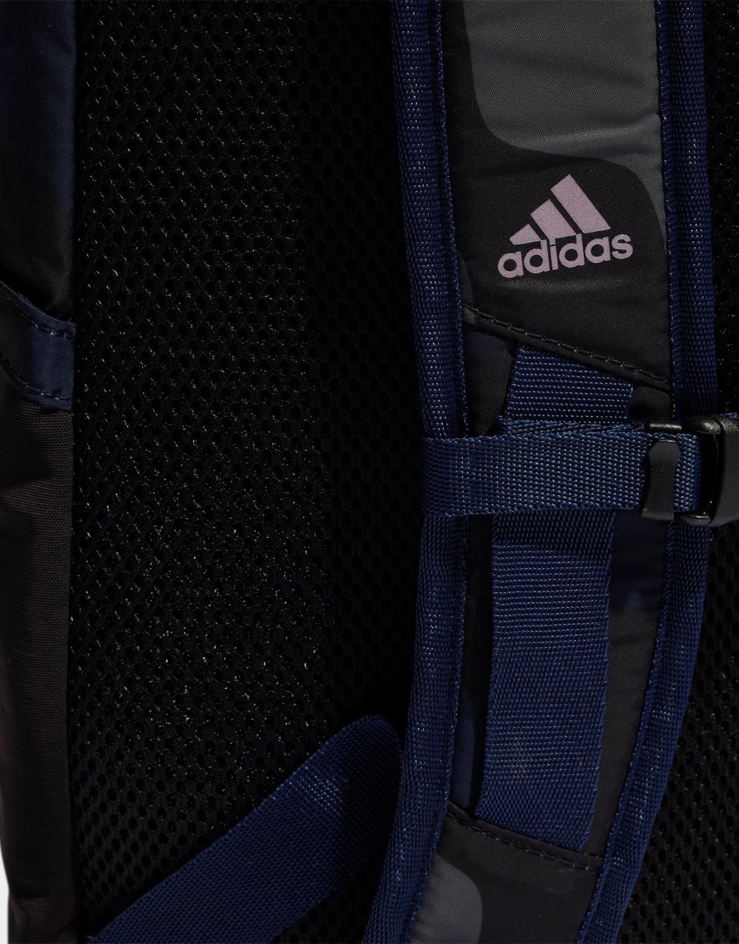 Adidas Marimekko Designed For Training Rugzak 7 Adidas Marimekko Designed For Training Rugzak - Afbeelding 5