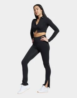 Reebok Classics Cotton Legging