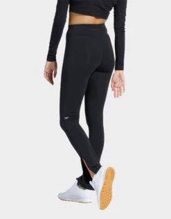 Reebok Classics Cotton Legging -Dameskledingwinkel jd HH7367 c