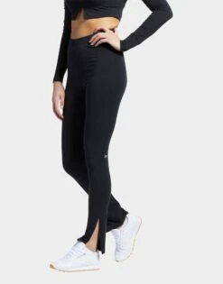 Reebok Classics Cotton Legging -Dameskledingwinkel jd HH7367 d