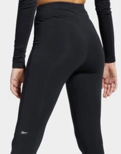 Reebok Classics Cotton Legging -Dameskledingwinkel jd HH7367 e