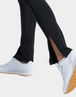 Reebok Classics Cotton Legging -Dameskledingwinkel jd HH7367 f