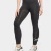 Reebok Workout Ready Vector Legging -Dameskledingwinkel jd HH8078 a
