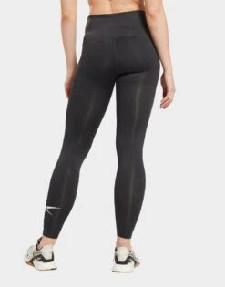 Reebok Workout Ready Vector Legging -Dameskledingwinkel jd HH8078 c
