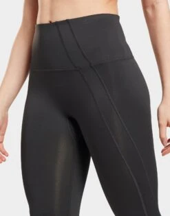 Reebok Workout Ready Vector Legging -Dameskledingwinkel jd HH8078 d