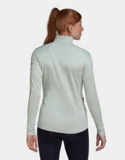 Adidas Terrex Multi Primegreen Ritsjack 10 Adidas Terrex Multi Primegreen Ritsjack -Dameskledingwinkel jd HH9041 c