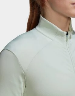 Adidas Terrex Multi Primegreen Ritsjack 11 Adidas Terrex Multi Primegreen Ritsjack -Dameskledingwinkel jd HH9041 d