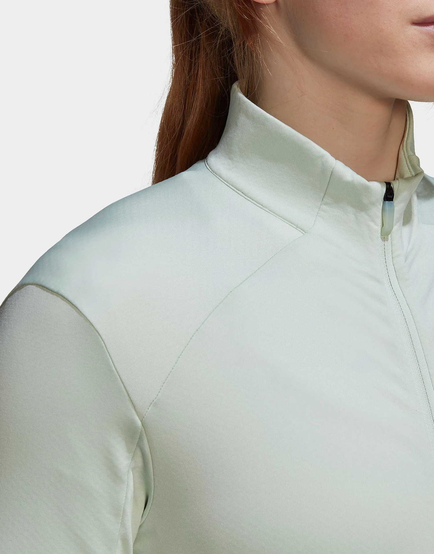 Adidas Terrex Multi Primegreen Ritsjack 6 Adidas Terrex Multi Primegreen Ritsjack - Afbeelding 4