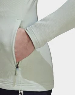 Adidas Terrex Multi Primegreen Ritsjack 13 Adidas Terrex Multi Primegreen Ritsjack -Dameskledingwinkel jd HH9041 f