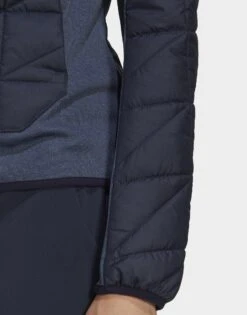 Adidas Terrex Multi Primegreen Hybrid Insulated Jack -Dameskledingwinkel jd HH9058 e