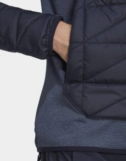 Adidas Terrex Multi Primegreen Hybrid Insulated Jack -Dameskledingwinkel jd HH9058 f