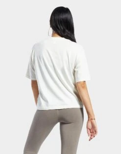 Reebok Classics Natural Dye Boxy T-shirt -Dameskledingwinkel jd HH9704 c