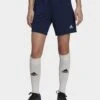Adidas Entrada 22 Training Short -Dameskledingwinkel jd HI0004 a