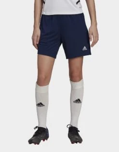 Adidas Entrada 22 Training Short