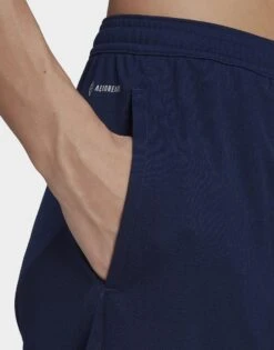 Adidas Entrada 22 Training Short -Dameskledingwinkel jd HI0004 c