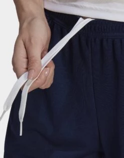 Adidas Entrada 22 Training Short -Dameskledingwinkel jd HI0004 d