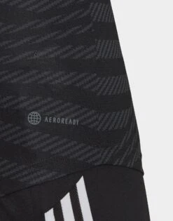 Adidas Real Madrid 22/23 Derde Shirt 11 Adidas Real Madrid 22/23 Derde Shirt -Dameskledingwinkel jd HI1648 e