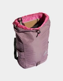 Adidas Standards Flap Designed To Move Training Rugzak -Dameskledingwinkel jd HI1674 d