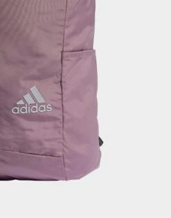 Adidas Standards Flap Designed To Move Training Rugzak -Dameskledingwinkel jd HI1674 e