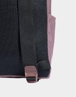 Adidas Standards Flap Designed To Move Training Rugzak -Dameskledingwinkel jd HI1674 f