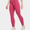 Reebok Myt Detail Poly Legging 1 Reebok Myt Detail Poly Legging -Dameskledingwinkel jd HI2352 a