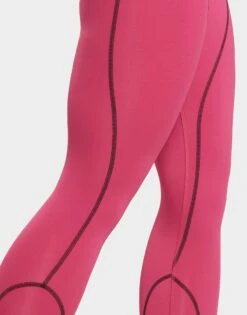 Reebok Myt Detail Poly Legging 11 Reebok Myt Detail Poly Legging -Dameskledingwinkel jd HI2352 e
