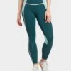 Reebok Lux High-waisted Colorblock Legging 2 Reebok Lux High-waisted Colorblock Legging -Dameskledingwinkel jd HI4017 a