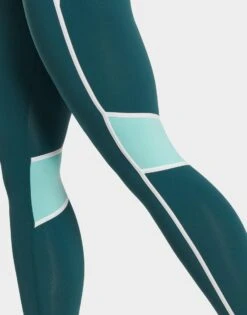 Reebok Lux High-waisted Colorblock Legging 12 Reebok Lux High-waisted Colorblock Legging -Dameskledingwinkel jd HI4017 e