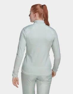 Adidas Multi Primegreen Windfleece Jack -Dameskledingwinkel jd HI5433 c