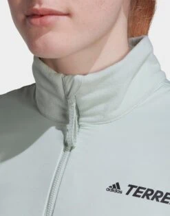 Adidas Multi Primegreen Windfleece Jack -Dameskledingwinkel jd HI5433 d