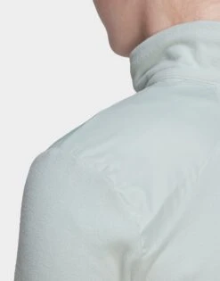 Adidas Multi Primegreen Windfleece Jack -Dameskledingwinkel jd HI5433 e