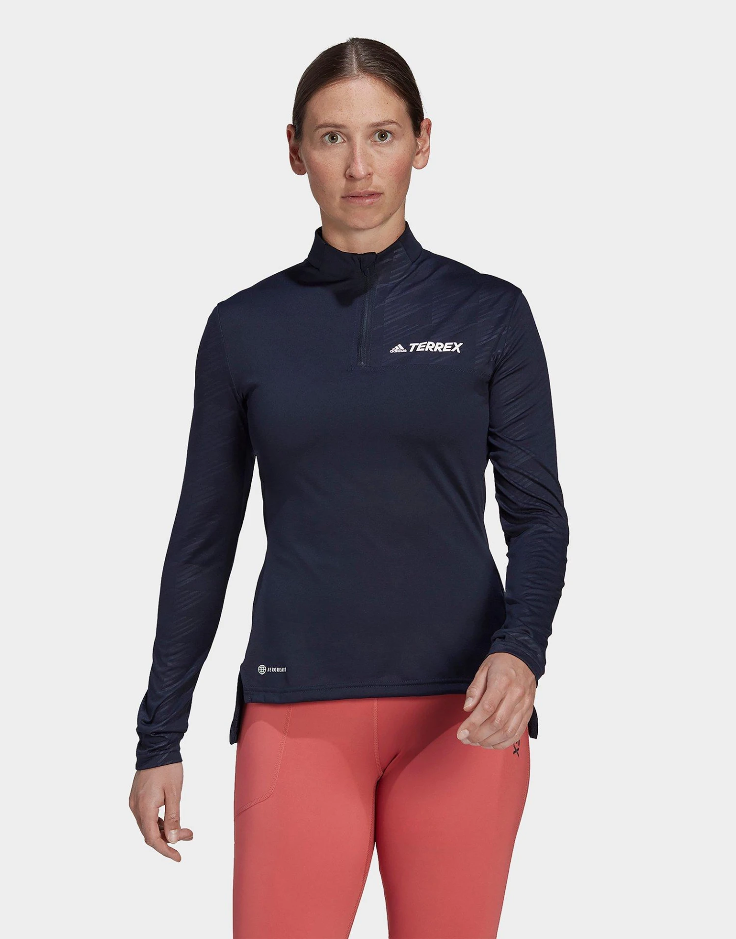 Adidas Terrex Multi T-shirt 3 Adidas Terrex Multi T-shirt