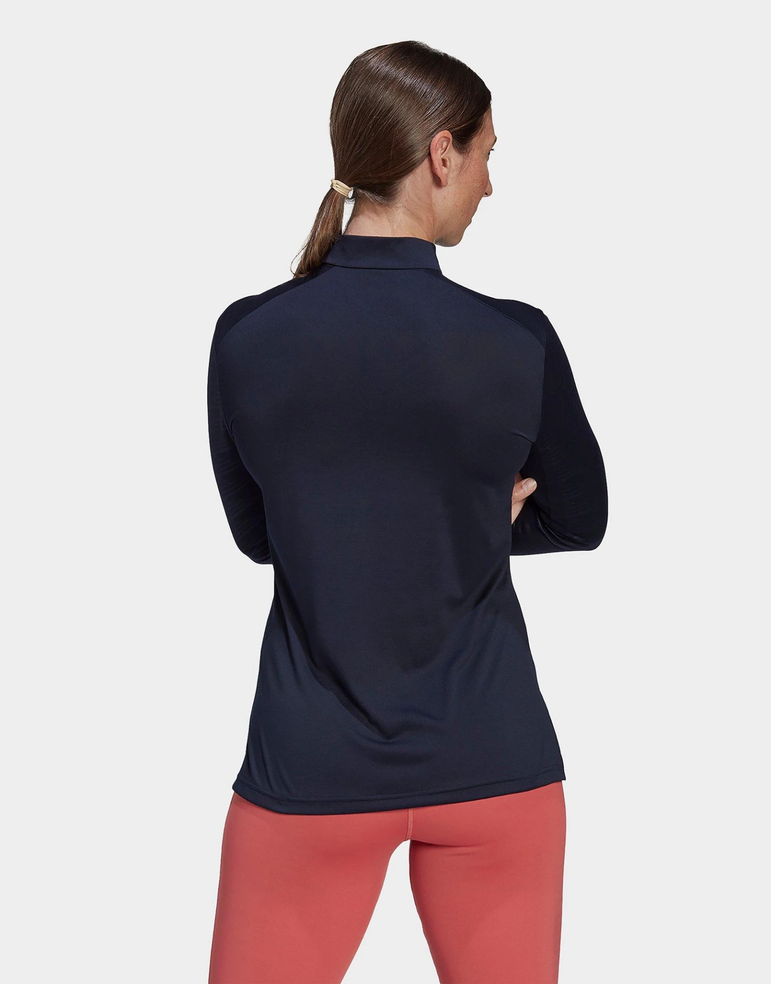 Adidas Terrex Multi T-shirt 5 Adidas Terrex Multi T-shirt - Afbeelding 3