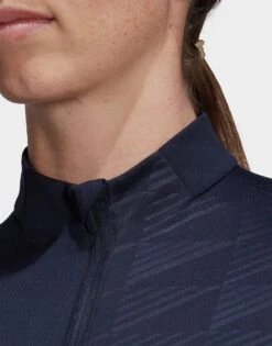 Adidas Terrex Multi T-shirt 11 Adidas Terrex Multi T-shirt -Dameskledingwinkel jd HI5495 d