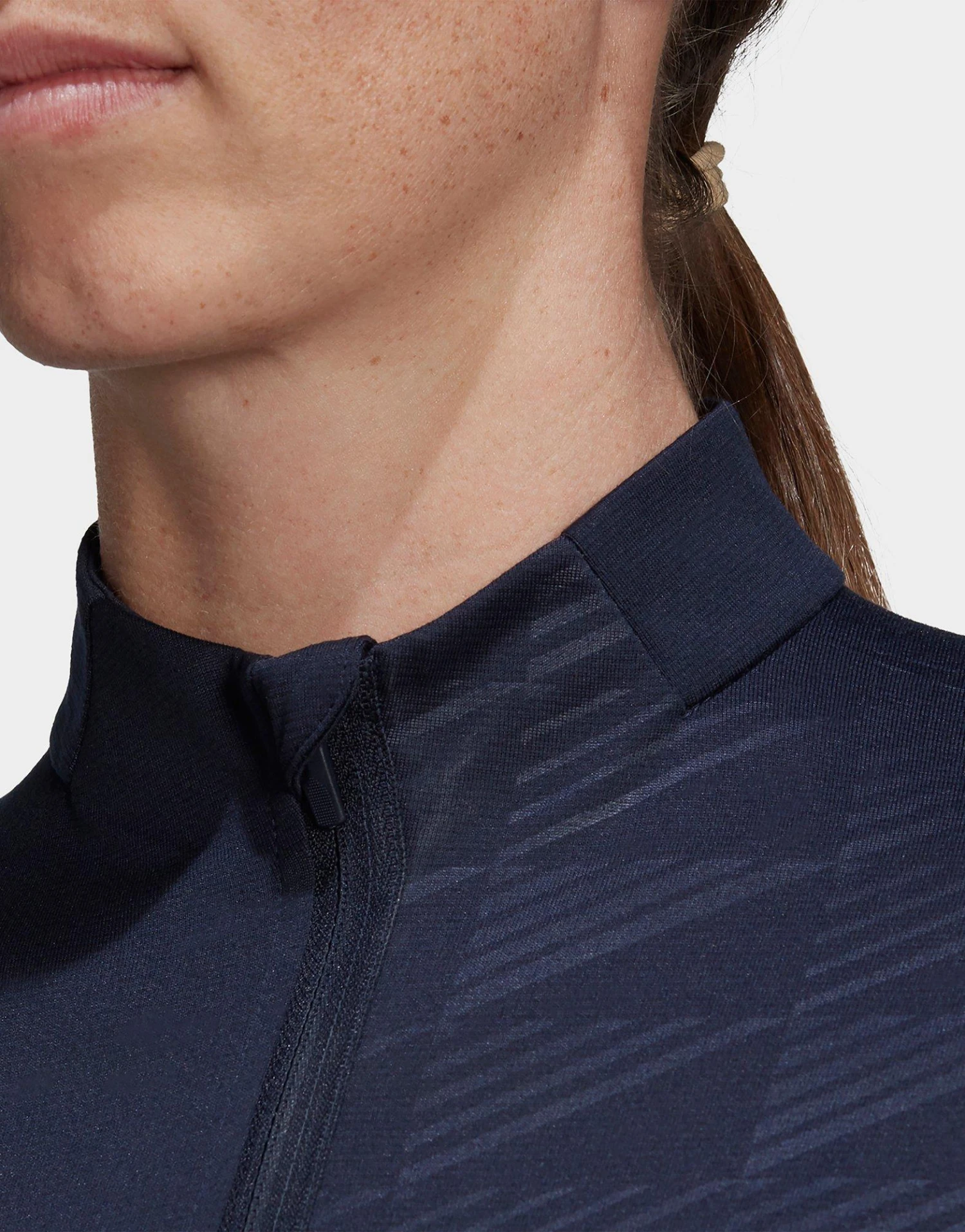 Adidas Terrex Multi T-shirt 6 Adidas Terrex Multi T-shirt - Afbeelding 4