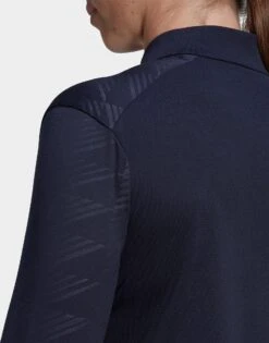 Adidas Terrex Multi T-shirt 12 Adidas Terrex Multi T-shirt -Dameskledingwinkel jd HI5495 e