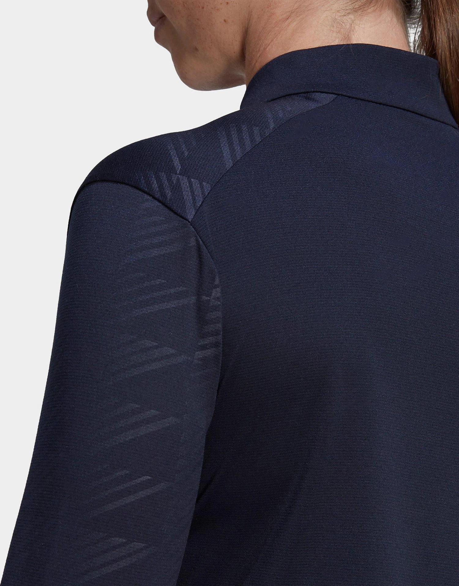 Adidas Terrex Multi T-shirt 7 Adidas Terrex Multi T-shirt - Afbeelding 5