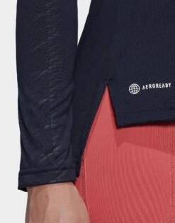 Adidas Terrex Multi T-shirt 13 Adidas Terrex Multi T-shirt -Dameskledingwinkel jd HI5495 f