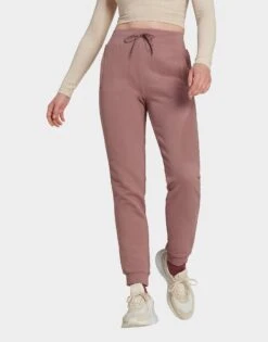 Adidas Originals Adicolor Essentials Slim Joggingbroek