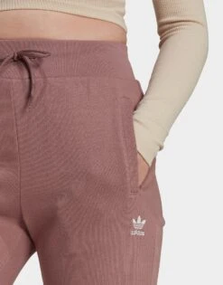 Adidas Originals Adicolor Essentials Slim Joggingbroek -Dameskledingwinkel jd HJ7854 e