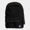 Adidas Originals Rugzak -Dameskledingwinkel jd HK0140 a