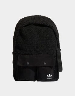 Adidas Originals Rugzak