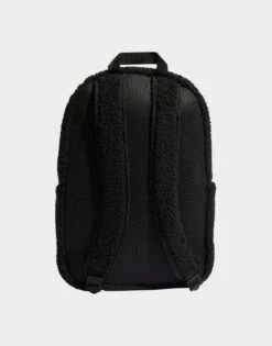 Adidas Originals Rugzak -Dameskledingwinkel jd HK0140 c