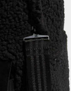 Adidas Originals Rugzak -Dameskledingwinkel jd HK0140 d