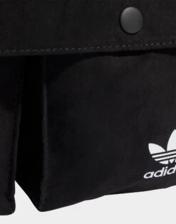 Adidas Originals Rugzak -Dameskledingwinkel jd HK0140 e