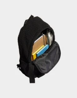 Adidas Originals Rugzak -Dameskledingwinkel jd HK0140 f