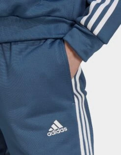 Adidas Bold Block Trainingspak -Dameskledingwinkel jd HK0463 e