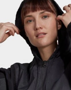 Adidas Gametime Trainingspak -Dameskledingwinkel jd HK0464 d