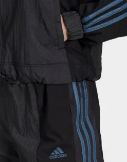 Adidas Gametime Trainingspak -Dameskledingwinkel jd HK0464 e